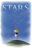 The Stars