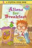 Aliens for Breakfast L3.2