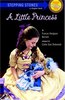 A Little Princess (A Stepping Stone Book) L2.6