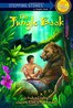 The Jungle Book L3.8