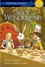 Alice in Wonderland L3.7