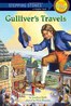 Gulliver's Travels L4.2