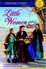 Little Women L3.4