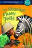 The Stories Huey Tells L3.1
