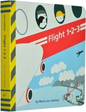 Flight 1-2-3