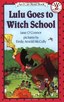 Lulu Goes to Witch School  2.9