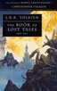 The Book of Lost Tales 1