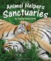 Animal Helpers