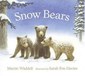 Snow Bears L2.4