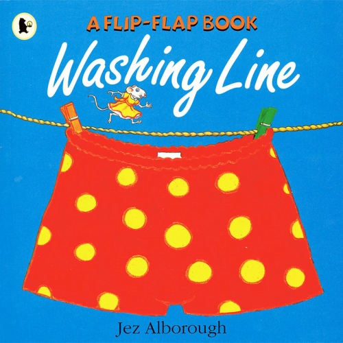 Washing Line
