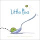 Little Pea L1.7