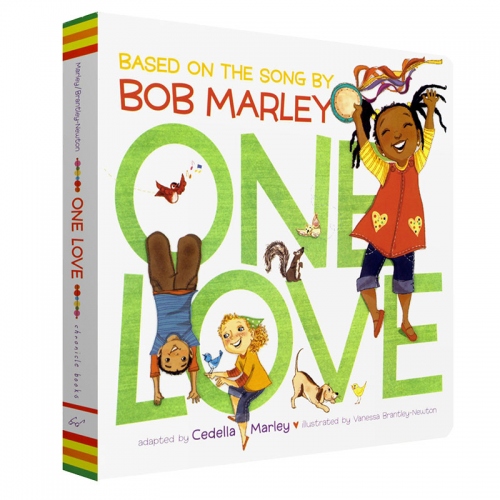 One love