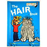 The Hair Book   L1.7