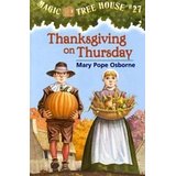 MTH 27: Thanksgiving on Thursday L3.3