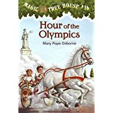MTH 16: Hour of the Olympics L3.3
