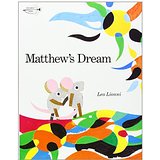 Matthew's Dream  L3.1