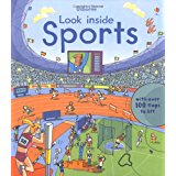 Look inside Sports