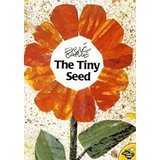 The Tiny Seed  L2.7