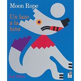 Moon Rope  L2.3