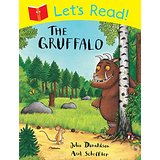 The Gruffalo  L3.7