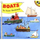 Boats