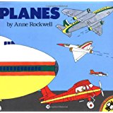 Planes