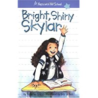 Bright Shiny Skylar  L2.9