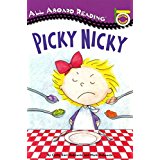 Picky Nicky  L1.2