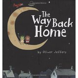 The Way Back Home L3.1
