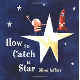 How to Catch a Star L2.6