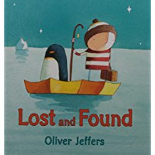 Lost and Found L2.9