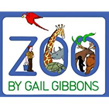 Zoo L3.3