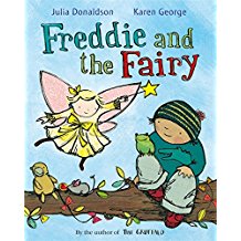 Freddie & the Fairy L2.2