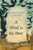 A Wind in the Door  5.0