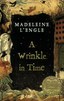 A Wrinkle in Time  4.7