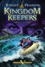 Kingdom Keepers V