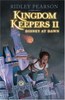 Kingdom Keepers II