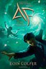 Artemis Fowl L5.0