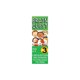 Brain Quest Grade 3, Revised 4th Edition