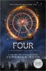 Four: A Divergent Collection