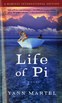 Life of Pi  6.2