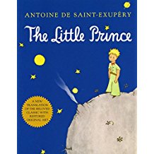The Little Prince  L5.0