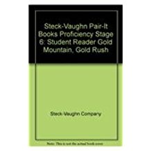 Gold Mountain L4.0