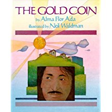 The Gold Coin  L3.9