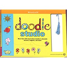 Doodle Studio