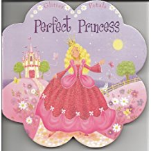 Perfect Princess