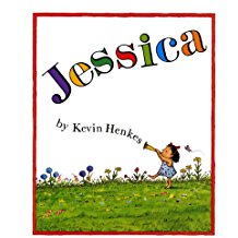 Jessica   L2.6