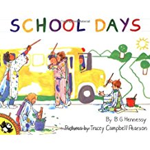 School Days