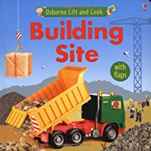 Building site