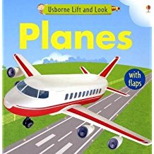 Planes
